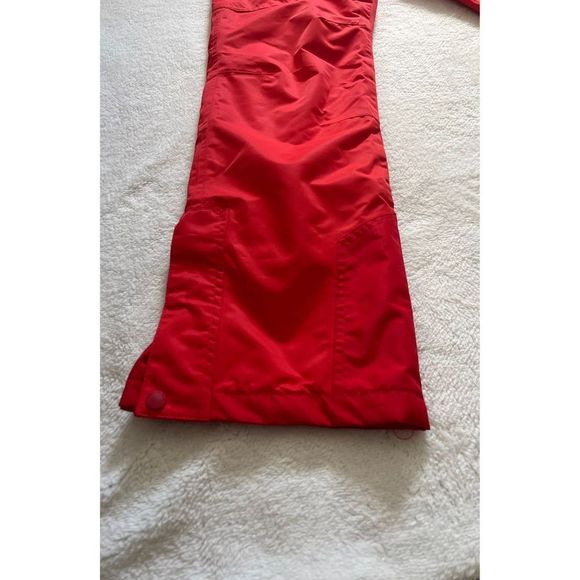 Free Soldier Tactical Pants - Picture 5 of 9